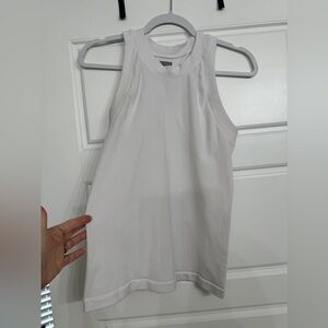 Athleta Renew Racerback Tank